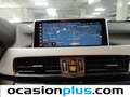 BMW X1 sDrive 18d Azul - thumbnail 7