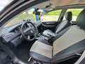 Mercedes-Benz 200 automatic Schwarz - thumbnail 6