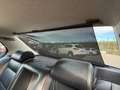BMW 735 735i  Automatico!!! Grijs - thumbnail 12