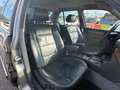 BMW 735 735i  Automatico!!! Grijs - thumbnail 7