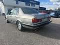BMW 735 735i  Automatico!!! Grijs - thumbnail 3