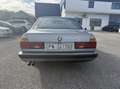 BMW 735 735i  Automatico!!! Gris - thumbnail 19