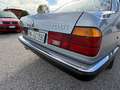 BMW 735 735i  Automatico!!! Grijs - thumbnail 13