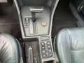 BMW 735 735i  Automatico!!! Grijs - thumbnail 8