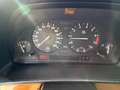 BMW 735 735i  Automatico!!! Grijs - thumbnail 10