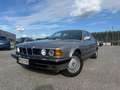BMW 735 735i  Automatico!!! Grijs - thumbnail 1