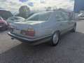 BMW 735 735i  Automatico!!! Grijs - thumbnail 4