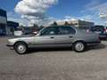 BMW 735 735i  Automatico!!! Gris - thumbnail 20