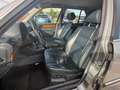 BMW 735 735i  Automatico!!! Grijs - thumbnail 5