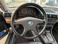 BMW 735 735i  Automatico!!! Gris - thumbnail 29