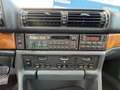 BMW 735 735i  Automatico!!! Grijs - thumbnail 9