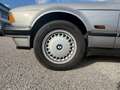 BMW 735 735i  Automatico!!! Gris - thumbnail 25
