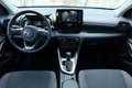 Toyota Yaris 1.5 Hybrid Dynamic, NL auto, 1e eign, Keyless, LED Gris - thumbnail 11