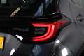 Toyota Yaris 1.5 Hybrid Dynamic, NL auto, 1e eign, Keyless, LED Grijs - thumbnail 4