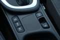 Toyota Yaris 1.5 Hybrid Dynamic, NL auto, 1e eign, Keyless, LED Grijs - thumbnail 26