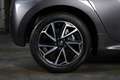 Toyota Yaris 1.5 Hybrid Dynamic, NL auto, 1e eign, Keyless, LED Grijs - thumbnail 5