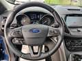 Ford Kuga 1.5 TDCI Blau - thumbnail 7