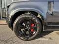Land Rover Defender 110 P400e PHEV BVA8 X-Dynamic X Grijs - thumbnail 29