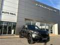 Land Rover Defender 110 P400e PHEV BVA8 X-Dynamic X Grijs - thumbnail 22