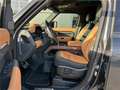 Land Rover Defender 110 P400e PHEV BVA8 X-Dynamic X Grijs - thumbnail 26