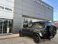 Land Rover Defender 110 P400e PHEV BVA8 X-Dynamic X Grijs - thumbnail 5