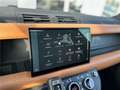 Land Rover Defender 110 P400e PHEV BVA8 X-Dynamic X Grijs - thumbnail 33