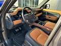 Land Rover Defender 110 P400e PHEV BVA8 X-Dynamic X Grijs - thumbnail 25