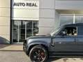 Land Rover Defender 110 P400e PHEV BVA8 X-Dynamic X Grijs - thumbnail 14
