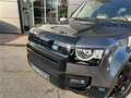 Land Rover Defender 110 P400e PHEV BVA8 X-Dynamic X Grijs - thumbnail 15
