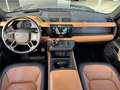 Land Rover Defender 110 P400e PHEV BVA8 X-Dynamic X Grijs - thumbnail 11