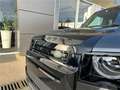 Land Rover Defender 110 P400e PHEV BVA8 X-Dynamic X Grijs - thumbnail 24