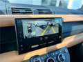 Land Rover Defender 110 P400e PHEV BVA8 X-Dynamic X Grijs - thumbnail 21