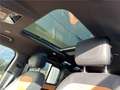 Land Rover Defender 110 P400e PHEV BVA8 X-Dynamic X Grijs - thumbnail 27