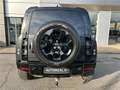 Land Rover Defender 110 P400e PHEV BVA8 X-Dynamic X Grijs - thumbnail 8