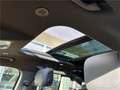 Land Rover Defender 110 P400e PHEV BVA8 X-Dynamic X Grijs - thumbnail 13