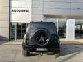 Land Rover Defender 110 P400e PHEV BVA8 X-Dynamic X Grijs - thumbnail 46