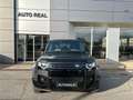 Land Rover Defender 110 P400e PHEV BVA8 X-Dynamic X Grijs - thumbnail 45