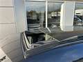 Land Rover Defender 110 P400e PHEV BVA8 X-Dynamic X Grijs - thumbnail 12