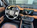 Land Rover Defender 110 P400e PHEV BVA8 X-Dynamic X Grijs - thumbnail 48