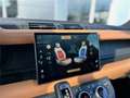 Land Rover Defender 110 P400e PHEV BVA8 X-Dynamic X Grijs - thumbnail 7