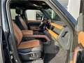 Land Rover Defender 110 P400e PHEV BVA8 X-Dynamic X Grijs - thumbnail 37