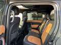 Land Rover Defender 110 P400e PHEV BVA8 X-Dynamic X Grijs - thumbnail 23