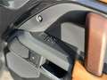 Land Rover Defender 110 P400e PHEV BVA8 X-Dynamic X Grijs - thumbnail 40