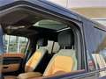 Land Rover Defender 110 P400e PHEV BVA8 X-Dynamic X Grijs - thumbnail 9