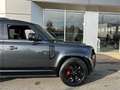 Land Rover Defender 110 P400e PHEV BVA8 X-Dynamic X Grijs - thumbnail 42