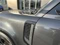 Land Rover Defender 110 P400e PHEV BVA8 X-Dynamic X Grijs - thumbnail 30