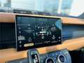 Land Rover Defender 110 P400e PHEV BVA8 X-Dynamic X Grijs - thumbnail 44
