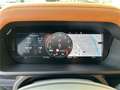 Land Rover Defender 110 P400e PHEV BVA8 X-Dynamic X Grijs - thumbnail 47