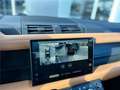 Land Rover Defender 110 P400e PHEV BVA8 X-Dynamic X Grijs - thumbnail 35