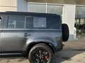 Land Rover Defender 110 P400e PHEV BVA8 X-Dynamic X Grijs - thumbnail 31